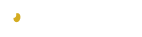 StartupList